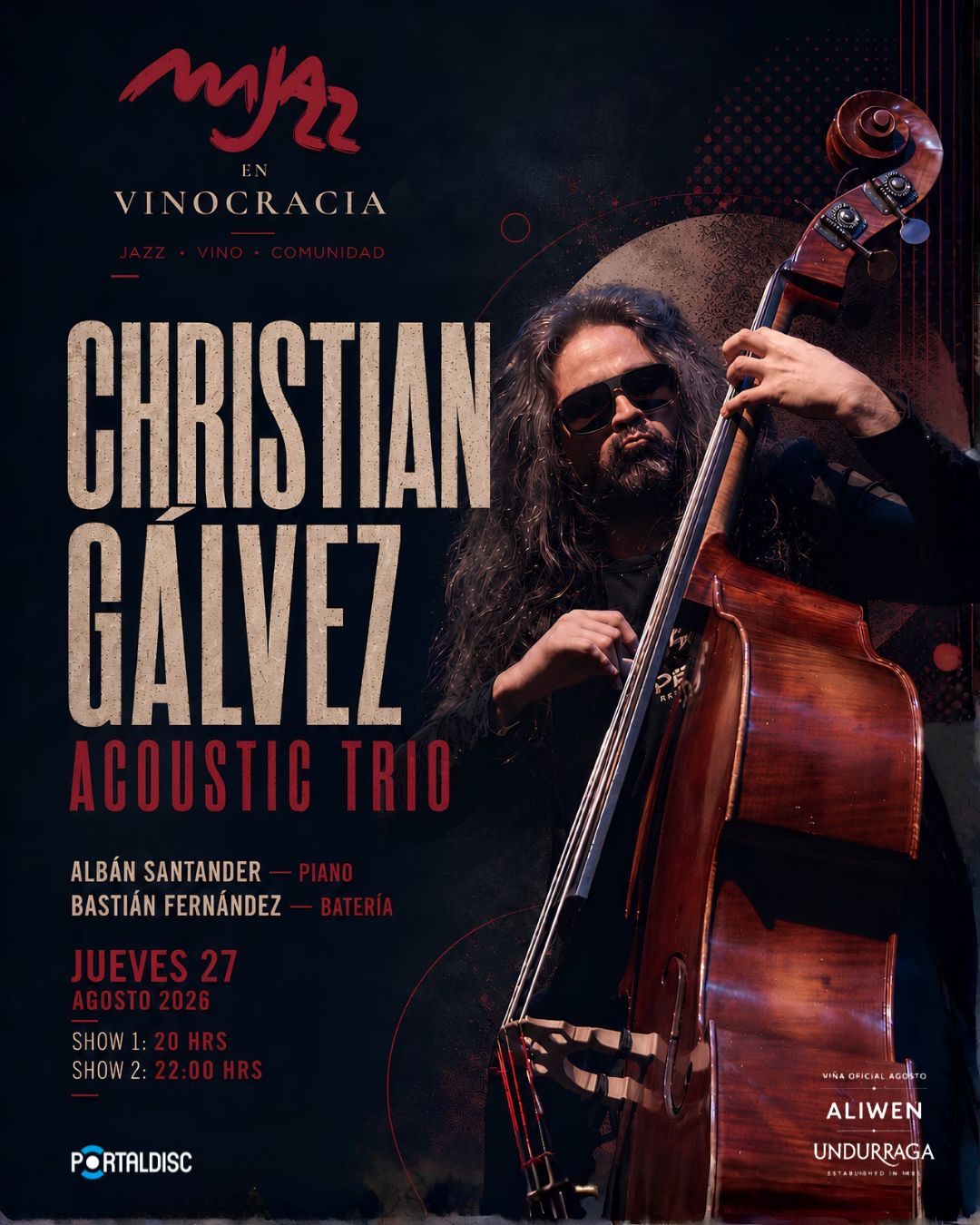 afiche galvez 1
